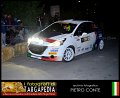 19 Peugeot 208 VTI R2 M.Pollara - G.Princiotto (13)